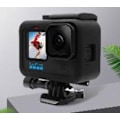 Miniatyrbild 2 av 2: Skydd för GoPro Hero 9/10