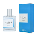 Miniatyrbillede 4 af 5: Clean Classic Pure Soap Edp Spray 60 ml
