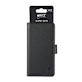 Miniatyrbillede 5 af 5: GEAR Wallet Huawei P Smart 2019 Sort Svart