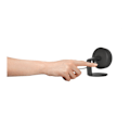 Pikkukuva 7 / 11: Logitech CIRCLE VIEW CAMERA