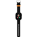 Miniatyrbillede 3 af 5: Xplora X6 Play Smartwatch, svart