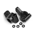 Pikkukuva 2 / 2: Rear Hub Carrier Set