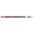 Miniatyrbillede 3 af 3: Pupa Milano Pupa True Lips Lip Liner 1.2 gr #004 Plain Brown