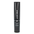 Pikkukuva 2 / 4: Armani Fluid Master Primer 30 ml