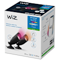 Miniatyrbillede 9 af 9: WiZ WiFi Smart LED Spotlight Färg + Varm-kallvit 12V Startkit
