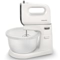 Pikkukuva 2 / 2: Philips Elvisp m. Skål HR3745 450W 5