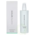 Miniatyrbillede 3 af 4: Skeyndor Essential Cleansing Emulsion Wth Cucumber Extract 250 ml