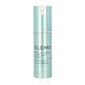 Miniatyrbillede 2 af 4: Elemis Pro-Collagen Quartz Lift Serum 30 ml For Fine Lines And Wrinkles