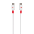 Pikkukuva 1 / 3: SKROSS USB-C to USB-C Cable - 200 cm