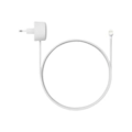 Miniatyrbillede 1 af 2: Google Nest Cam Weatherproof Cable 5M