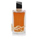 Miniatyrbild 1 av 5: Yves Saint Laurent YSL Libre Intense Edp Spray 90 ml