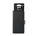 Miniatyrbillede 5 af 5: GEAR Wallet Sort - Samsung S10 Svart