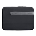 Miniatyrbild 1 av 3: Samsonite COLORSHIELD Sleeve 13,3" Svart