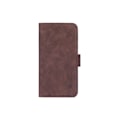 Miniatyrbillede 2 af 6: GEAR Wallet Brun - iPhone 11 Brun
