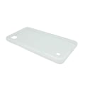 Pikkukuva 2 / 3: GEAR Mobiilikuori TPU Läpinäkyvä - Samsung A10 2019 Transparent