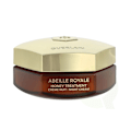 Miniatyrbillede 2 af 4: Guerlain Abeille Royale Honning Behandling Natcreme 50 ml