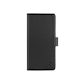 Miniatyrbillede 1 af 6: GEAR Wallet Sort - OnePlus Nord 2 Svart