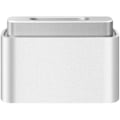 Pikkukuva 2 / 3: Apple MagSafe - MagSafe 2-sovitin, hopea