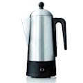 Pikkukuva 1 / 6: C3 Perkolator Borstat stål 10kp