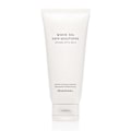 Miniatyrbillede 1 af 2: Elizabeth Arden White Tea Skin Purifying Cleanser 125 ml