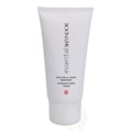 Pikkukuva 1 / 4: Skeyndor Essential Hydratant Mask Cream 50 ml
