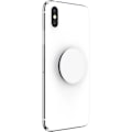 Pikkukuva 7 / 10: POPSOCKETS Basic Grip White