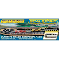 Pikkukuva 4 / 9: Scalextric Ultimate track extension pack