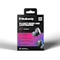 Pikkukuva 10 / 10: SKULLCANDY Headphone MOD True Wireless In-Ear Black Svart