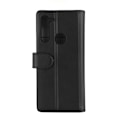 Pikkukuva 5 / 6: Gear Lompakko Motorola G8 Musta Svart