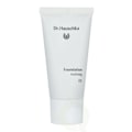 Miniatyrbillede 1 af 4: Dr. Hauschka Foundation 30 ml #05 Nutmeg