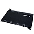 Pikkukuva 2 / 7: Bestway Flowclear Clean Sun Power 1,1 x 1,71m Bestway Flowclear Clean Sun Power 1,1 x 1,71m