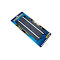Pikkukuva 3 / 4: Scalextric 2st standard raka 350mm