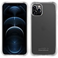 Pikkukuva 2 / 5: SOSKILD Impact Case Absorb 2.0 iPhone 13 Pro Max Transparent Transparent