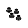 Pikkukuva 2 / 2: Steering Bushing 3X4.5X4Mm (4Pcs)