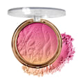 Miniatyrbillede 2 af 2: Kokie Soft Gradient Blush - Star-Crossed