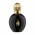 Miniatyrbild 1 av 2: Lanvin Arpege Edp 100ml