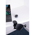 Pikkukuva 3 / 5: DESIRE2 MouseMate Wrist Support