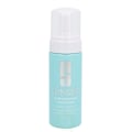Miniatyrbillede 2 af 4: Clinique Anti-Blemish Solutions Cleansing Foam 125 ml All Skin Types