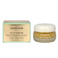 Miniatyrbillede 3 af 4: Darphin Eclat Sublime Aromatic Cleansing Balm With Rosewood 40 ml