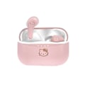 Pikkukuva 2 / 6: HELLO KITTY Headphone In-Ear TWS Rosa
