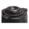 Miniatyrbillede 4 af 4: Philips Termosbryggare HD7544/20 black