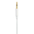 Pikkukuva 4 / 5: Thomson Hörlurar In-Ear Barn Max 85dB Rosa Rosa