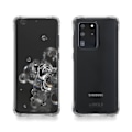 Pikkukuva 3 / 7: SoSkild Mobilskal Absorb 2.0 Impact Case Galaxy S20 Ultra Transparent