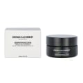 Pikkukuva 3 / 4: Grown Alchemist Regenerating Night Cream 40 ml