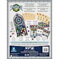 Pikkukuva 3 / 5: Floodgate Games Sagrada Nordic -lautapeli