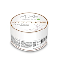 Pikkukuva 2 / 2: Attitude PURE Mother to be Body Butter 200ml