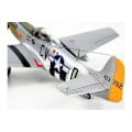 Pikkukuva 9 / 10: Revell P-51D Mustang