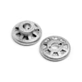 Pikkukuva 1 / 2: Slipper Hub Set