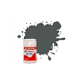 Miniatyrbild 2 av 2: Acrylic maling Sea Grey 18,2ml - matt Grå