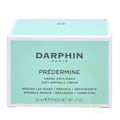 Miniatyrbillede 4 af 4: Darphin Predermine Densifying Aw Cream 50 ml For Dry Skin